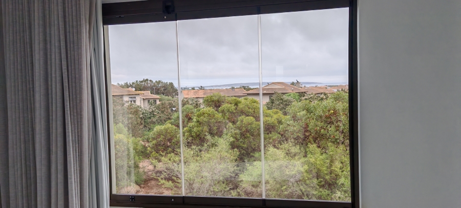 2 Bedroom Property for Sale in Langebaan Country Estate Western Cape